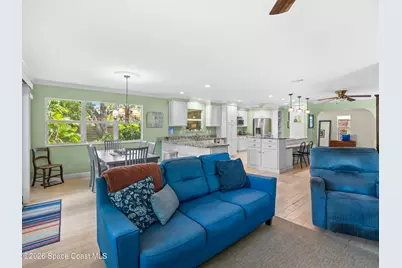 609 Manor Place, West Melbourne, FL 32904 - Photo 15