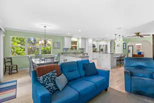 609 Manor Pl, West Melbourne, FL 32904 - Photo 15