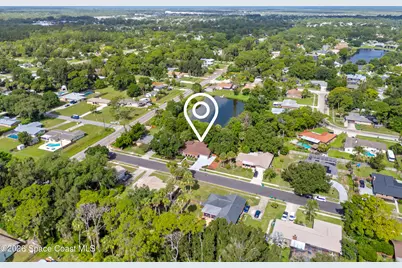 609 Manor Place, West Melbourne, FL 32904 - Photo 39