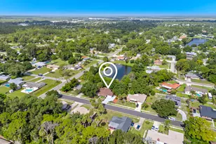 609 Manor Pl, West Melbourne, FL 32904 - Photo 39