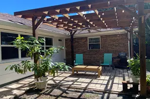 609 Manor Pl, West Melbourne, FL 32904 - Photo 45