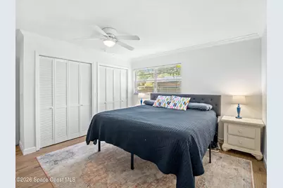 609 Manor Place, West Melbourne, FL 32904 - Photo 17