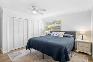609 Manor Pl, West Melbourne, FL 32904 - Photo 17
