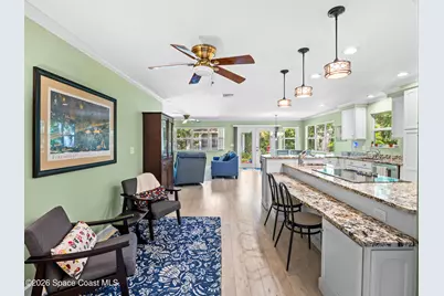 609 Manor Place, West Melbourne, FL 32904 - Photo 13
