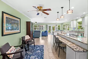 609 Manor Pl, West Melbourne, FL 32904 - Photo 13
