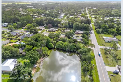 609 Manor Place, West Melbourne, FL 32904 - Photo 35
