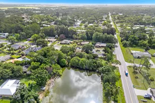 609 Manor Pl, West Melbourne, FL 32904 - Photo 35