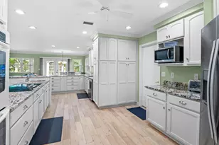 609 Manor Pl, West Melbourne, FL 32904 - Photo 9