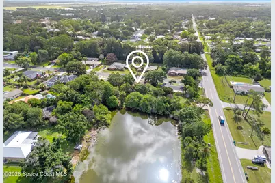 609 Manor Place, West Melbourne, FL 32904 - Photo 39