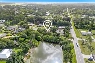 609 Manor Pl, West Melbourne, FL 32904 - Photo 39