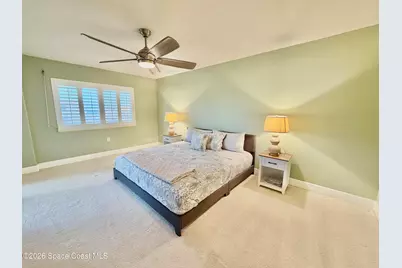 551 Casa Bella Drive #204, Cape Canaveral, FL 32920 - Photo 17