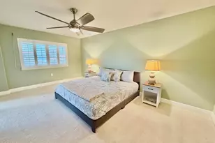 551 Casa Bella Dr, Cape Canaveral, FL 32920 - Photo 17