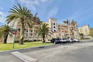 551 Casa Bella Dr, Cape Canaveral, FL 32920 - Photo 53