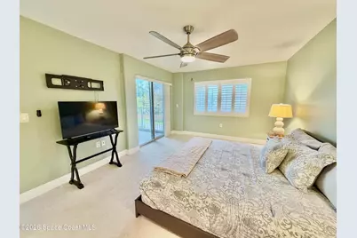551 Casa Bella Drive #204, Cape Canaveral, FL 32920 - Photo 19