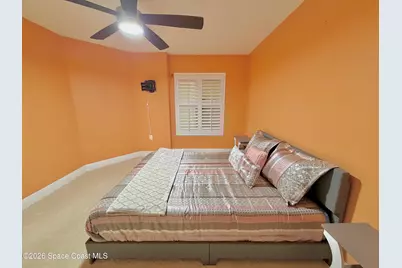 551 Casa Bella Drive #204, Cape Canaveral, FL 32920 - Photo 43