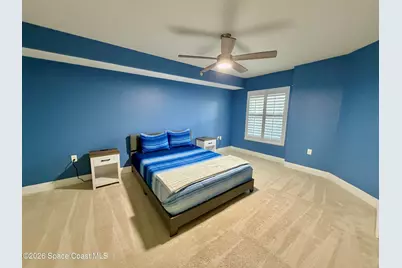 551 Casa Bella Drive #204, Cape Canaveral, FL 32920 - Photo 31