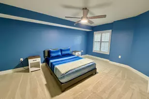 551 Casa Bella Dr, Cape Canaveral, FL 32920 - Photo 31