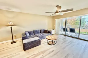 551 Casa Bella Dr, Cape Canaveral, FL 32920 - Photo 7