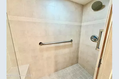551 Casa Bella Drive #204, Cape Canaveral, FL 32920 - Photo 27