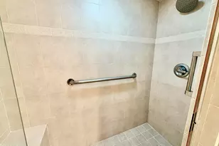 551 Casa Bella Dr, Cape Canaveral, FL 32920 - Photo 27