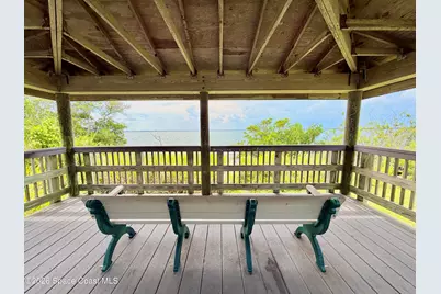 551 Casa Bella Drive #204, Cape Canaveral, FL 32920 - Photo 59