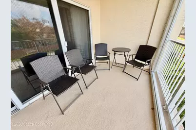 551 Casa Bella Drive #204, Cape Canaveral, FL 32920 - Photo 23