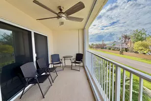 551 Casa Bella Dr, Cape Canaveral, FL 32920 - Photo 5