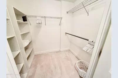 551 Casa Bella Drive #204, Cape Canaveral, FL 32920 - Photo 29