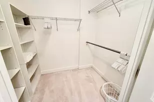 551 Casa Bella Dr, Cape Canaveral, FL 32920 - Photo 29