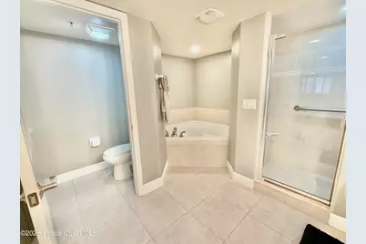 551 Casa Bella Drive #204, Cape Canaveral, FL 32920 - Photo 25