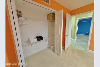 551 Casa Bella Drive #204, Cape Canaveral, FL 32920 - Photo 45