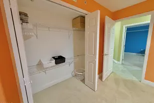 551 Casa Bella Dr, Cape Canaveral, FL 32920 - Photo 45