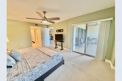551 Casa Bella Drive #204, Cape Canaveral, FL 32920 - Photo 21