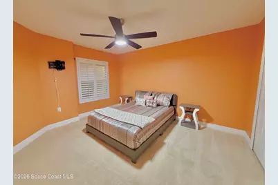 551 Casa Bella Drive #204, Cape Canaveral, FL 32920 - Photo 41