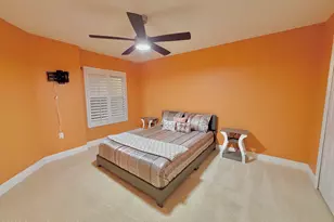 551 Casa Bella Dr, Cape Canaveral, FL 32920 - Photo 41