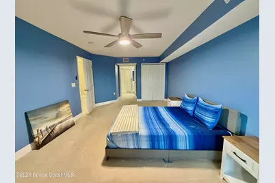 551 Casa Bella Drive #204, Cape Canaveral, FL 32920 - Photo 33