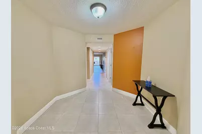 551 Casa Bella Drive #204, Cape Canaveral, FL 32920 - Photo 47