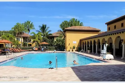 733 Ventura Drive, Satellite Beach, FL 32937 - Photo 37