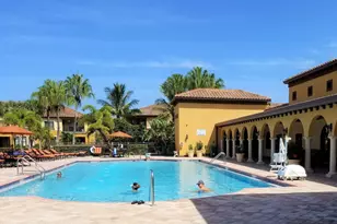 733 Ventura Dr, Satellite Beach, FL 32937 - Photo 37