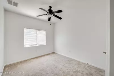 733 Ventura Drive, Satellite Beach, FL 32937 - Photo 29