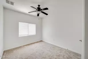 733 Ventura Dr, Satellite Beach, FL 32937 - Photo 29