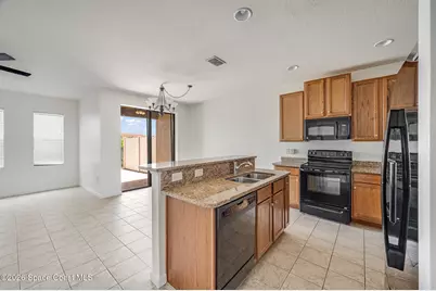 733 Ventura Drive, Satellite Beach, FL 32937 - Photo 9
