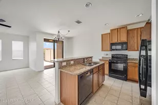 733 Ventura Dr, Satellite Beach, FL 32937 - Photo 9