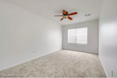 733 Ventura Drive, Satellite Beach, FL 32937 - Photo 19