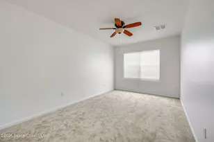 733 Ventura Dr, Satellite Beach, FL 32937 - Photo 19