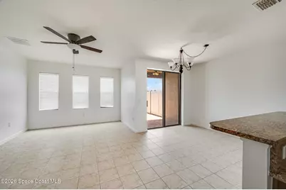 733 Ventura Drive, Satellite Beach, FL 32937 - Photo 13