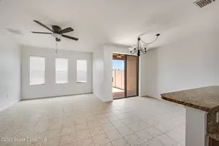 733 Ventura Dr, Satellite Beach, FL 32937 - Photo 13
