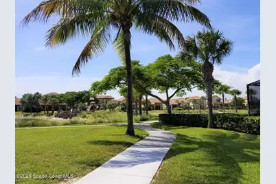 733 Ventura Drive, Satellite Beach, FL 32937 - Photo 35