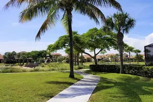 733 Ventura Dr, Satellite Beach, FL 32937 - Photo 35