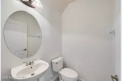 733 Ventura Drive, Satellite Beach, FL 32937 - Photo 7